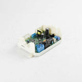 EBR85130504 LG Pcb Assembly,Main