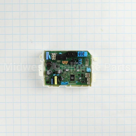 EBR85130504 LG Pcb Assembly,Main