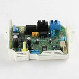 EBR85130504 LG Pcb Assembly,Main