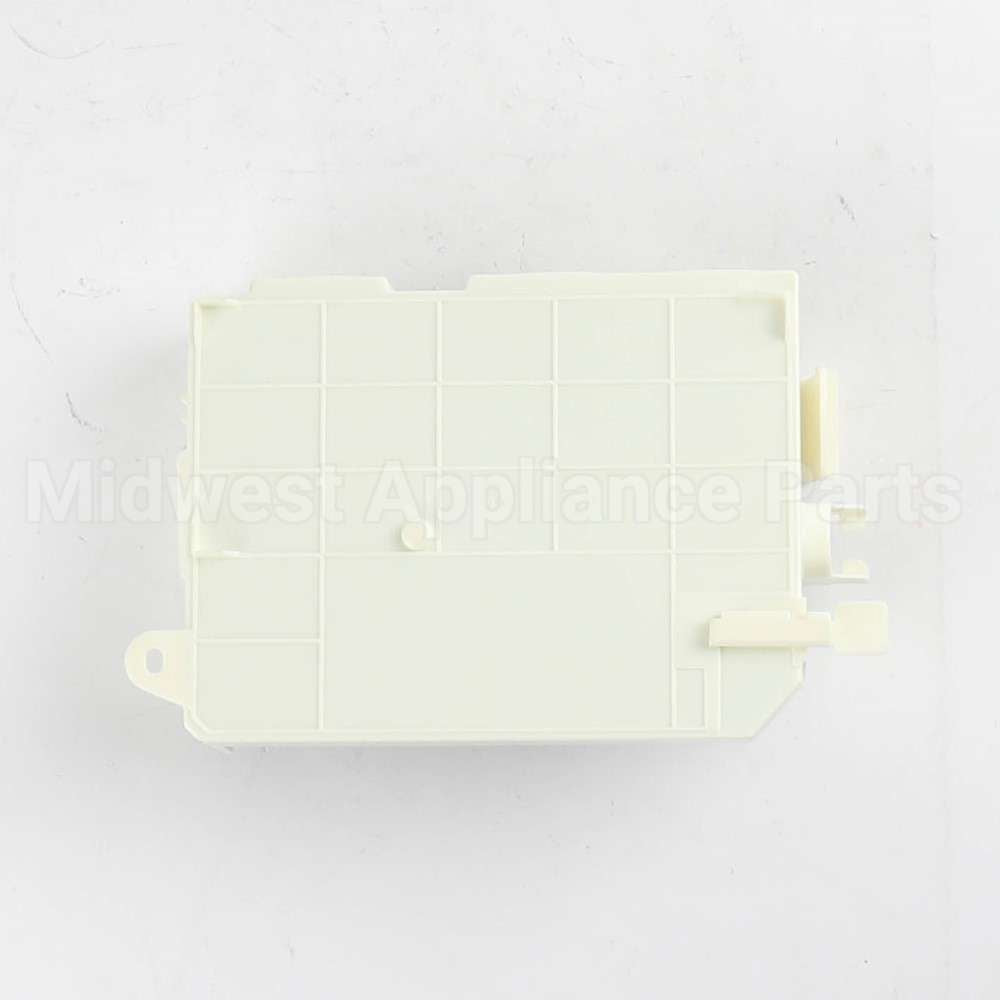 EBR85130504 LG Pcb Assembly,Main