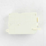 EBR85130504 LG Pcb Assembly,Main