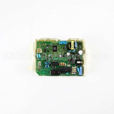 EBR85130512 LG Pcb Assembly,Main