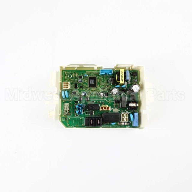 EBR85130512 LG Pcb Assembly,Main