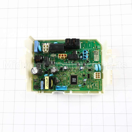 EBR85130512 LG Pcb Assembly,Main