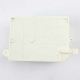 EBR85130512 LG Pcb Assembly,Main