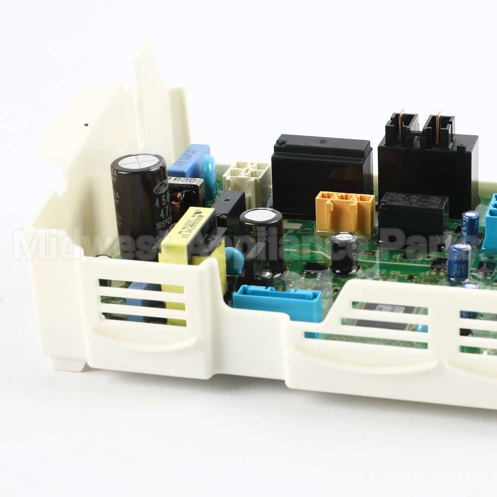 EBR85130512 LG Pcb Assembly,Main