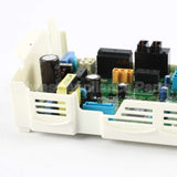 EBR85130512 LG Pcb Assembly,Main