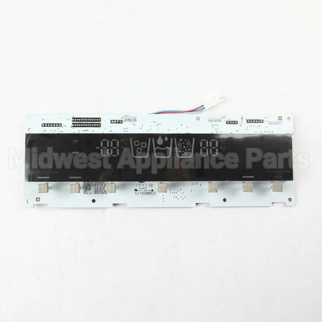 EBR85172501 LG Pcb Assembly,Display