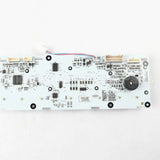 EBR85172501 LG Pcb Assembly,Display