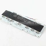 EBR85172501 LG Pcb Assembly,Display