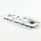 EBR85172501 LG Pcb Assembly,Display