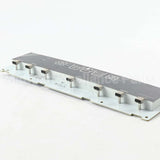 EBR85172501 LG Pcb Assembly,Display