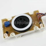 EBR85194702 LG Pcb Assembly,Display