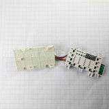 EBR85194702 LG Pcb Assembly,Display