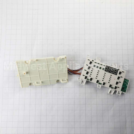 EBR85194702 LG Pcb Assembly,Display