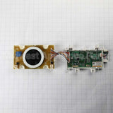 EBR85194702 LG Pcb Assembly,Display