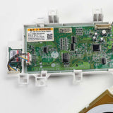 EBR85194702 LG Pcb Assembly,Display