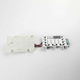 EBR85194702 LG Pcb Assembly,Display