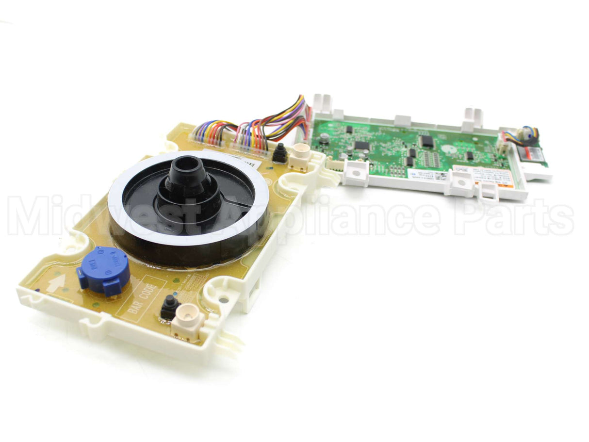 EBR85194711 LG Pcb Assembly,Display