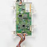 EBR85194712 LG Pcb Assembly,Display