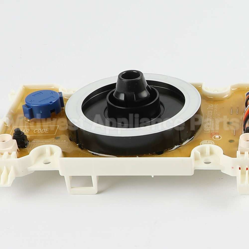 EBR85194712 LG Pcb Assembly,Display