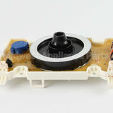 EBR85194712 LG Pcb Assembly,Display