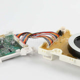 EBR85194712 LG Pcb Assembly,Display