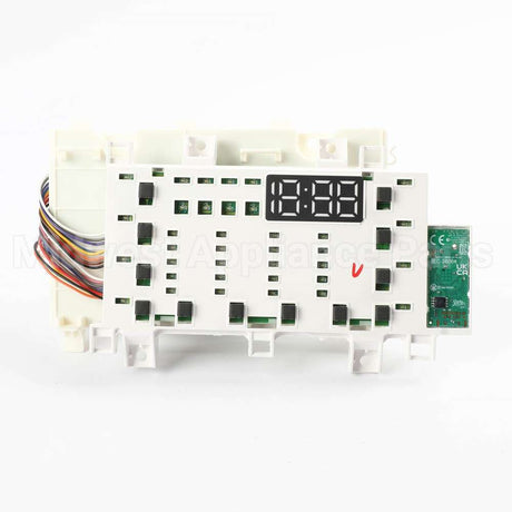 EBR85194713 LG Pcb Assembly,Display