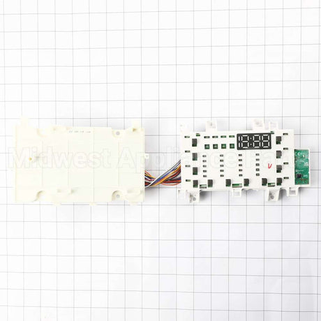 EBR85194713 LG Pcb Assembly,Display