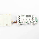 EBR85194713 LG Pcb Assembly,Display