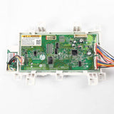 EBR85194713 LG Pcb Assembly,Display