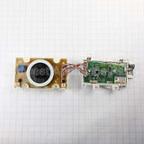 EBR85194721 LG Pcb Assembly,Display