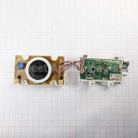 EBR85194721 LG Pcb Assembly,Display