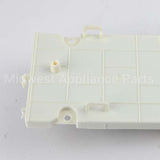 EBR85194721 LG Pcb Assembly,Display