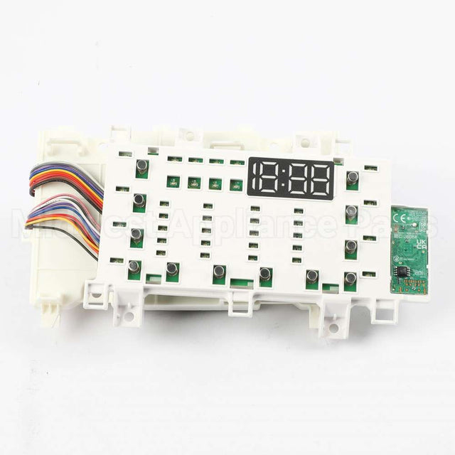 EBR85194757 LG Pcb Assembly,Display
