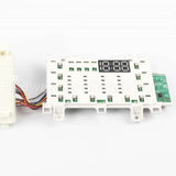 EBR85194757 LG Pcb Assembly,Display