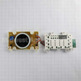 EBR85194760 LG Pcb Assembly,Display