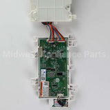 EBR85194760 LG Pcb Assembly,Display