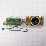 EBR85235713 LG Pcb Assembly,Display