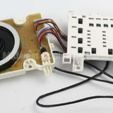 EBR85235713 LG Pcb Assembly,Display