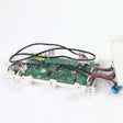 EBR85235714 LG Pcb Assembly,Display