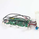EBR85235714 LG Pcb Assembly,Display