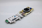 EBR85235714 LG Pcb Assembly,Display