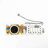EBR85235716 LG Pcb Assembly,Display