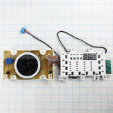 EBR85235716 LG Pcb Assembly,Display