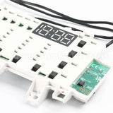 EBR85235716 LG Pcb Assembly,Display