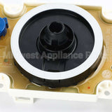 EBR85235716 LG Pcb Assembly,Display