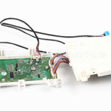 EBR85235716 LG Pcb Assembly,Display