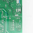 EBR85624963 LG Pcb Assembly,Main
