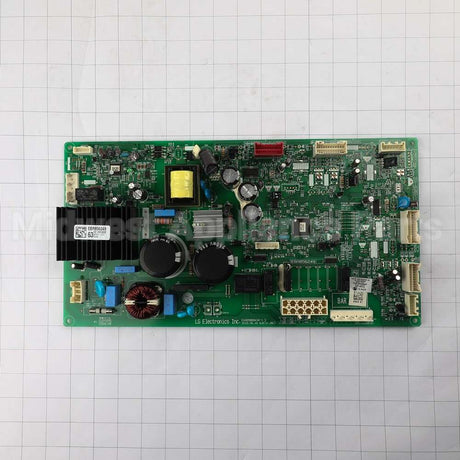 EBR85624963 LG Pcb Assembly,Main